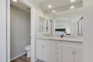 12610 Carmel Country Rd, San Diego, CA 92130 - Photo 20