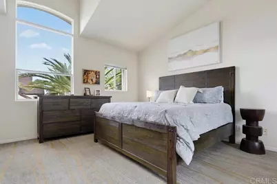 12610 Carmel Country Rd #43, San Diego, CA 92130 - Photo 16