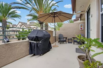 12610 Carmel Country Rd #43, San Diego, CA 92130 - Photo 4