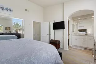12610 Carmel Country Rd, San Diego, CA 92130 - Photo 18