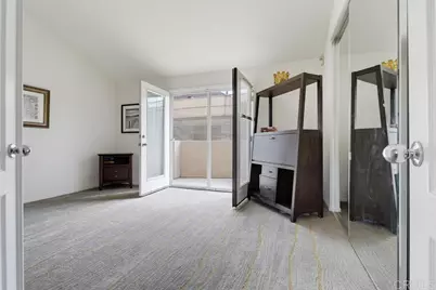 12610 Carmel Country Rd #43, San Diego, CA 92130 - Photo 22