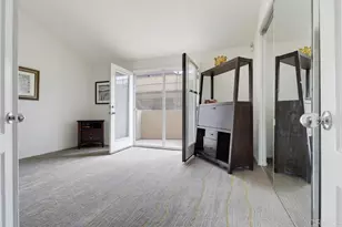 12610 Carmel Country Rd, San Diego, CA 92130 - Photo 22
