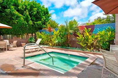 12610 Carmel Country Rd #43, San Diego, CA 92130 - Photo 30
