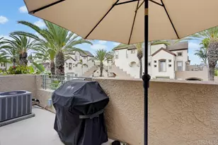 12610 Carmel Country Rd, San Diego, CA 92130 - Photo 4
