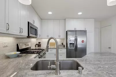 12610 Carmel Country Rd #43, San Diego, CA 92130 - Photo 14
