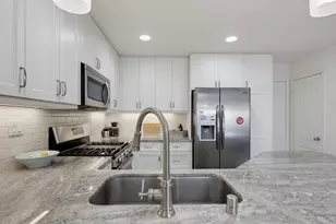 12610 Carmel Country Rd, San Diego, CA 92130 - Photo 14
