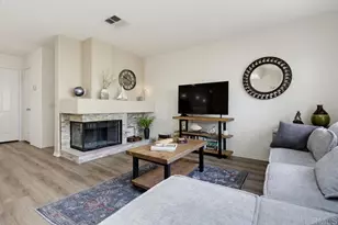12610 Carmel Country Rd, San Diego, CA 92130 - Photo 6