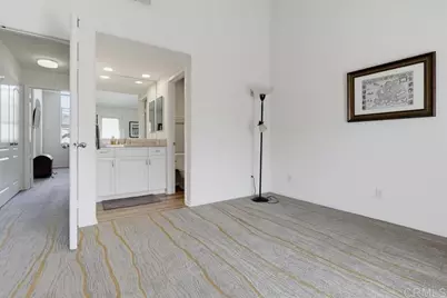 12610 Carmel Country Rd #43, San Diego, CA 92130 - Photo 24