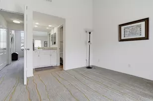 12610 Carmel Country Rd, San Diego, CA 92130 - Photo 24