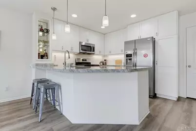 12610 Carmel Country Rd #43, San Diego, CA 92130 - Photo 12