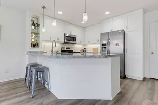 12610 Carmel Country Rd, San Diego, CA 92130 - Photo 12