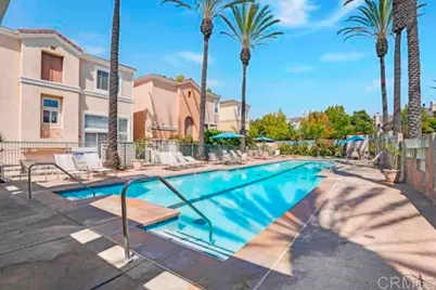 12610 Carmel Country Rd #43, San Diego, CA 92130 - Photo 28