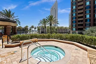 500 W Harbor Dr, San Diego, CA 92101 - Photo 44