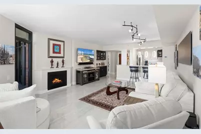 500 W Harbor Drive #1108, San Diego, CA 92101 - Photo 16