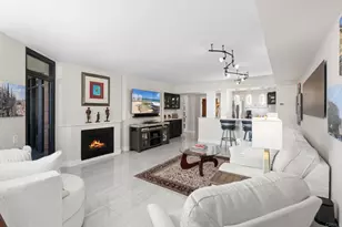 500 W Harbor Dr, San Diego, CA 92101 - Photo 16