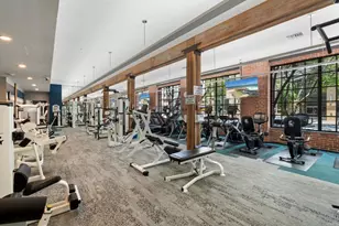 500 W Harbor Dr, San Diego, CA 92101 - Photo 50