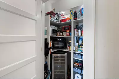 500 W Harbor Drive #1108, San Diego, CA 92101 - Photo 8