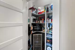 500 W Harbor Dr, San Diego, CA 92101 - Photo 8