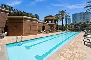 500 W Harbor Dr, San Diego, CA 92101 - Photo 42