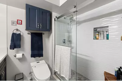 500 W Harbor Drive #1108, San Diego, CA 92101 - Photo 22