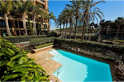 500 W Harbor Drive #1108, San Diego, CA 92101 - Photo 68