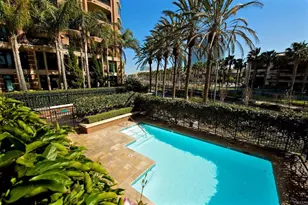 500 W Harbor Dr, San Diego, CA 92101 - Photo 68