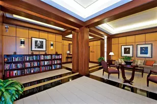 500 W Harbor Dr, San Diego, CA 92101 - Photo 64