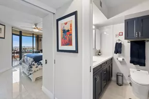 500 W Harbor Dr, San Diego, CA 92101 - Photo 24
