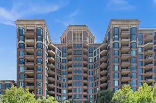 500 W Harbor Dr, San Diego, CA 92101 - Photo 58