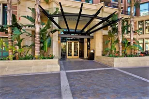 500 W Harbor Dr, San Diego, CA 92101 - Photo 70