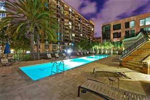 500 W Harbor Dr, San Diego, CA 92101 - Photo 74