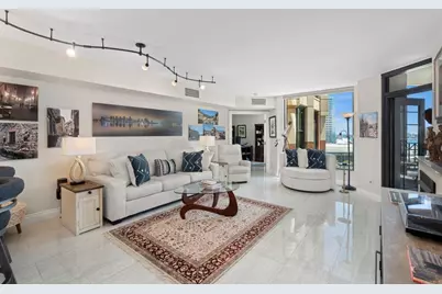 500 W Harbor Drive #1108, San Diego, CA 92101 - Photo 12