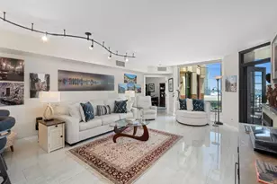 500 W Harbor Dr, San Diego, CA 92101 - Photo 12