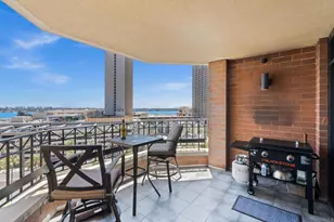 500 W Harbor Dr, San Diego, CA 92101 - Photo 30