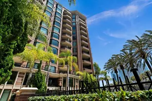 500 W Harbor Dr, San Diego, CA 92101 - Photo 34