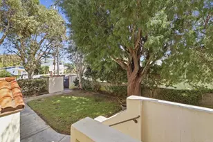 175 Maple Ave, Carlsbad, CA 92008 - Photo 16