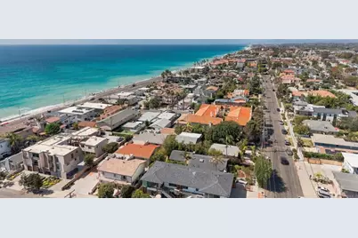 175 Maple Avenue #4, Carlsbad, CA 92008 - Photo 28