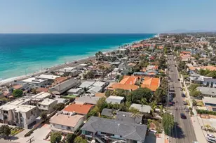 175 Maple Ave, Carlsbad, CA 92008 - Photo 28