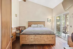 175 Maple Ave, Carlsbad, CA 92008 - Photo 18