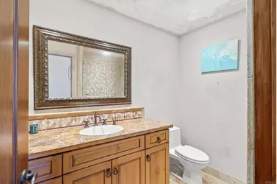 175 Maple Avenue #4, Carlsbad, CA 92008 - Photo 22