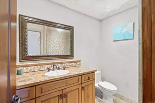 175 Maple Ave, Carlsbad, CA 92008 - Photo 22