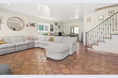 175 Maple Avenue #4, Carlsbad, CA 92008 - Photo 6