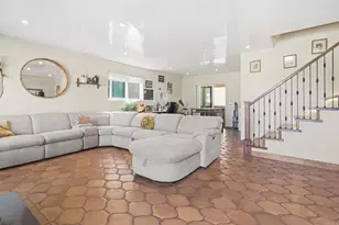 175 Maple Ave, Carlsbad, CA 92008 - Photo 6