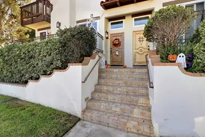175 Maple Avenue #4, Carlsbad, CA 92008 - Photo 2