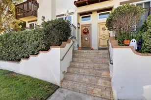 175 Maple Ave, Carlsbad, CA 92008 - Photo 2