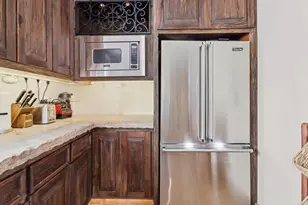 175 Maple Ave, Carlsbad, CA 92008 - Photo 10