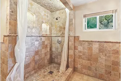 175 Maple Avenue #4, Carlsbad, CA 92008 - Photo 20