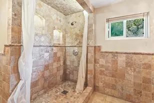 175 Maple Ave, Carlsbad, CA 92008 - Photo 20
