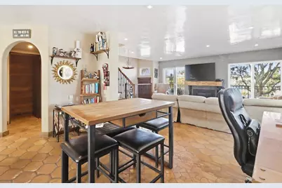 175 Maple Avenue #4, Carlsbad, CA 92008 - Photo 14