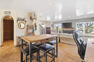175 Maple Ave, Carlsbad, CA 92008 - Photo 8